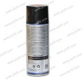 Wholesale High Heat Resistant Aerosol Spray Paint Manufacturers